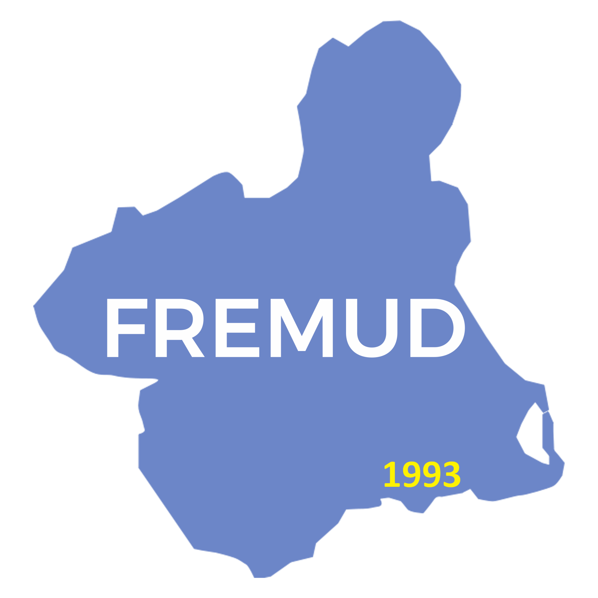 fremud-logo-1993