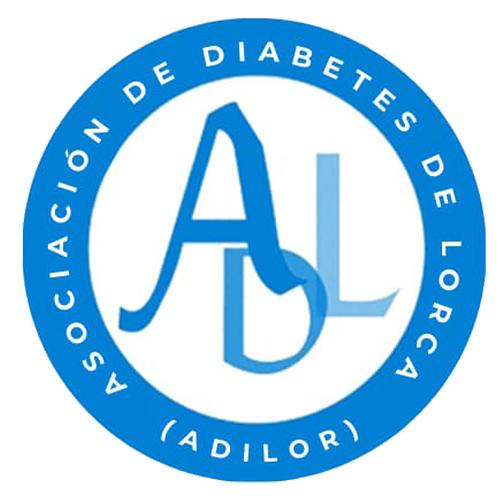 Asociación de Diabetes de Lorca (Adilor)